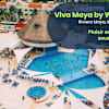 selloffvacations-prod/CAMPAIGNS + PROMOS/2026/Top 10 Resorts - July 2026/SOV_Top10RatedHotels_July26_Ecomm_Carousel_1920x1080_FR_VivaMayaByWyndham